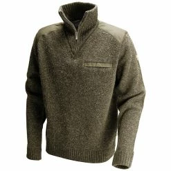 Fjallraven Men's Koster Sweater -Fjallraven Sales Shop 10204193x1038050 zm