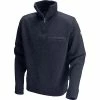 Fjallraven Men's Koster Sweater -Fjallraven Sales Shop 10204193x1042015 zm
