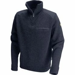 Fjallraven Men's Koster Sweater