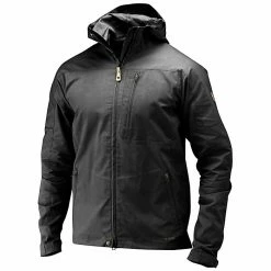 Fjallraven Men's Sten Jacket -Fjallraven Sales Shop 10204211x1012905 zm