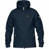 Fjallraven Men's Sten Jacket 1 Fjallraven Men's Sten Jacket -Fjallraven Sales Shop 10204211x1042015 zm