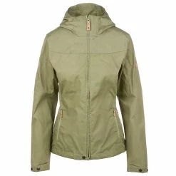 Fjallraven Women's Stina Jacket -Fjallraven Sales Shop 10204212x1010913 zm