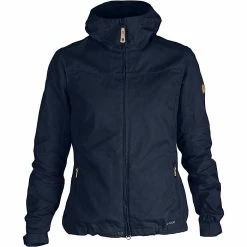 Fjallraven Women's Stina Jacket -Fjallraven Sales Shop 10204212x1042015 zm