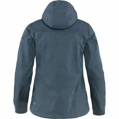 Fjallraven Women's Stina Jacket -Fjallraven Sales Shop 10204212x1047925 vAlt1