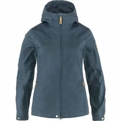 Fjallraven Women's Stina Jacket -Fjallraven Sales Shop 10204212x1047925 zm