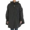 Fjallraven Women's Luhkka Cape -Fjallraven Sales Shop 10204404x1036933 vSpin
