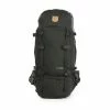 Fjallraven Kajka 65 Pack -Fjallraven Sales Shop 10217836x1012905 vSpin