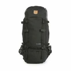 Fjallraven Kajka 65 Pack
