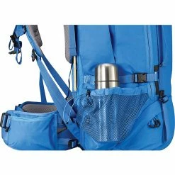 Fjallraven Women's Kajka 65 Pack -Fjallraven Sales Shop 10217837x1070726 vAlt image 1