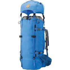 Fjallraven Women's Kajka 65 Pack -Fjallraven Sales Shop 10217837x1070726 vAlt image 2