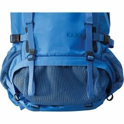 Fjallraven Women's Kajka 65 Pack -Fjallraven Sales Shop 10217837x1070726 vAlt image 3
