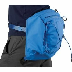 Fjallraven Women's Kajka 65 Pack -Fjallraven Sales Shop 10217837x1070726 vAlt image 5