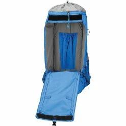 Fjallraven Women's Kajka 65 Pack -Fjallraven Sales Shop 10217837x1070726 vOpen