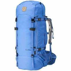 Fjallraven Women's Kajka 75 Pack