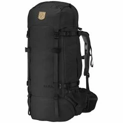 Fjallraven Kajka 85 Pack