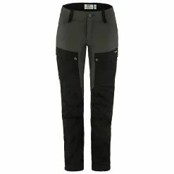 Fjallraven Women's Keb Trousers -Fjallraven Sales Shop 10217844x1200705 zm