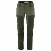 Fjallraven Women's Keb Trousers -Fjallraven Sales Shop 10217844x1200717 zm