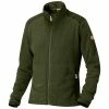 Fjallraven Men's Sten Fleece 2 Fjallraven Men's Sten Fleece -Fjallraven Sales Shop 10217861x1038050 zm