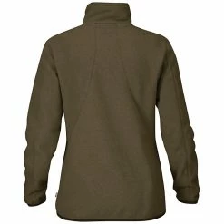 Fjallraven Women's Stina Fleece -Fjallraven Sales Shop 10217862x1038050 vBack