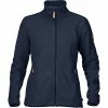 Fjallraven Women's Stina Fleece -Fjallraven Sales Shop 10217862x1042015 zm