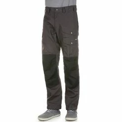 Fjallraven Men's Vidda Pro Trousers 22 Fjallraven Men's Vidda Pro Trousers -Fjallraven Sales Shop 10217868x1036933 vAlt1