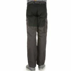 Fjallraven Men's Vidda Pro Trousers 20 Fjallraven Men's Vidda Pro Trousers -Fjallraven Sales Shop 10217868x1036933 vAlt2