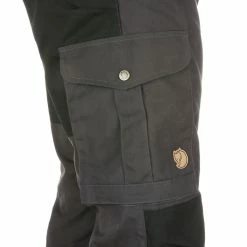 Fjallraven Men's Vidda Pro Trousers 19 Fjallraven Men's Vidda Pro Trousers -Fjallraven Sales Shop 10217868x1036933 vAlt4