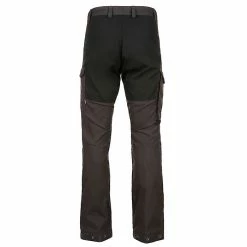 Fjallraven Men's Vidda Pro Trousers 18 Fjallraven Men's Vidda Pro Trousers -Fjallraven Sales Shop 10217868x1036933 vBack