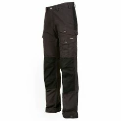 Fjallraven Men's Vidda Pro Trousers 23 Fjallraven Men's Vidda Pro Trousers -Fjallraven Sales Shop 10217868x1036933 vCrank