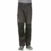 Fjallraven Men's Vidda Pro Trousers -Fjallraven Sales Shop 10217868x1036933 vSpin