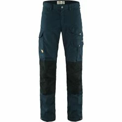 Fjallraven Men's Vidda Pro Trousers 26 Fjallraven Men's Vidda Pro Trousers -Fjallraven Sales Shop 10217868x1132911 zm