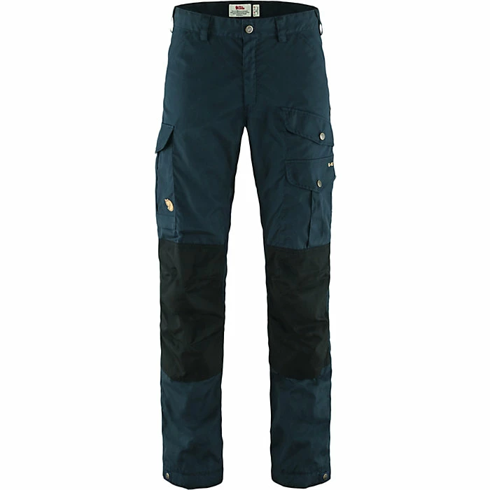 Fjallraven Men's Vidda Pro Trousers 13 Fjallraven Men's Vidda Pro Trousers - Image 11