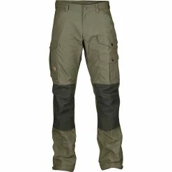 Fjallraven Men's Vidda Pro Trousers 29 Fjallraven Men's Vidda Pro Trousers -Fjallraven Sales Shop 10217868x1175310 zm
