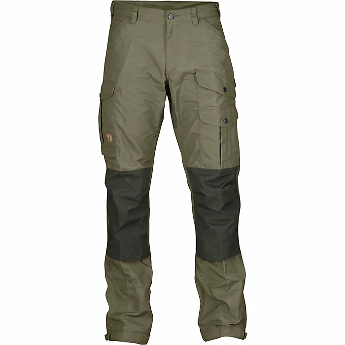 Fjallraven Men's Vidda Pro Trousers 16 Fjallraven Men's Vidda Pro Trousers - Image 14