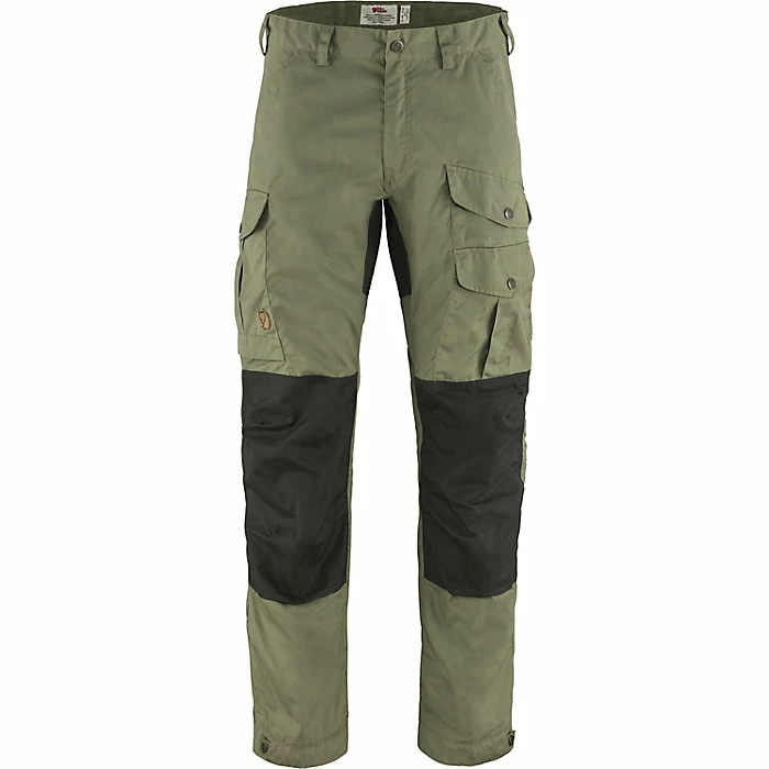 Fjallraven Men's Vidda Pro Trousers 15 Fjallraven Men's Vidda Pro Trousers - Image 13