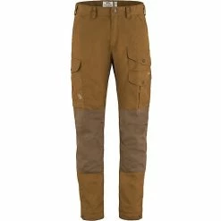 Fjallraven Men's Vidda Pro Trousers 25 Fjallraven Men's Vidda Pro Trousers -Fjallraven Sales Shop 10217868x1242721 zm