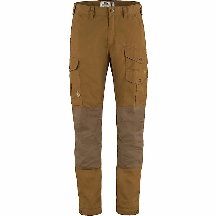Fjallraven Men's Vidda Pro Trousers 12 Fjallraven Men's Vidda Pro Trousers - Image 10