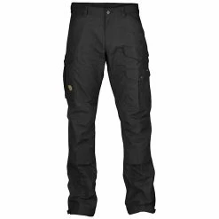 Fjallraven Men's Vidda Pro Trousers 24 Fjallraven Men's Vidda Pro Trousers -Fjallraven Sales Shop 10217868x1248395 zm
