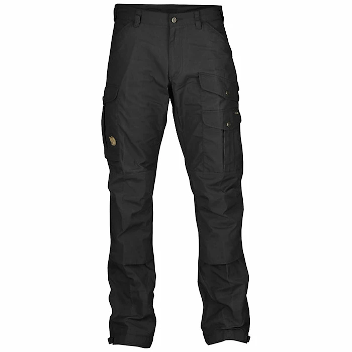 Fjallraven Men's Vidda Pro Trousers 11 Fjallraven Men's Vidda Pro Trousers - Image 9