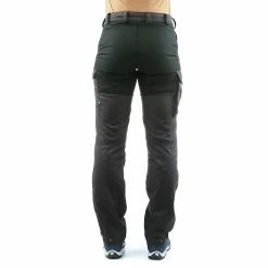 Fjallraven Women's Vidda Pro Trouser -Fjallraven Sales Shop 10217869x1036933 vAlt2