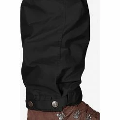 Fjallraven Women's Vidda Pro Trouser -Fjallraven Sales Shop 10217869x1036933 vHem