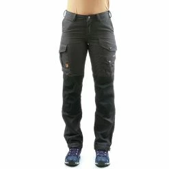 Fjallraven Women's Vidda Pro Trouser