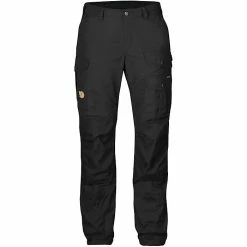 Fjallraven Women's Vidda Pro Trouser -Fjallraven Sales Shop 10217869x1037314 zm