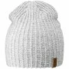 Fjallraven Ovik Melange Beanie 2 Fjallraven Ovik Melange Beanie -Fjallraven Sales Shop 10229005x1013164 zm