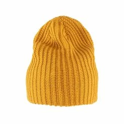 Fjallraven Ovik Melange Beanie -Fjallraven Sales Shop 10229005x1070760 vAlt1