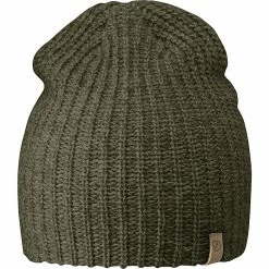 Fjallraven Ovik Melange Beanie -Fjallraven Sales Shop 10229005x1175309 zm