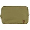 Fjallraven Gear Large Bag -Fjallraven Sales Shop 10246207x1051228 zm
