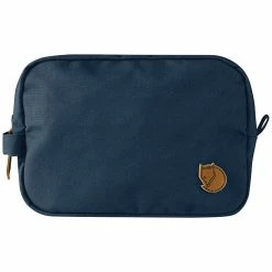 Fjallraven Gear Bag -Fjallraven Sales Shop 10246208x1012379 zm