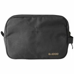 Fjallraven Gear Bag -Fjallraven Sales Shop 10246208x1036933 vBack