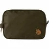 Fjallraven Gear Bag -Fjallraven Sales Shop 10246208x1038050 zm